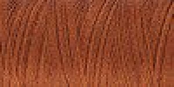 Sulky Poly Deco Col 1158 820m (King)
